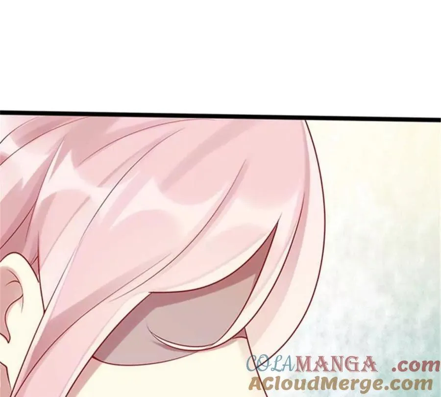 第177话 第23页