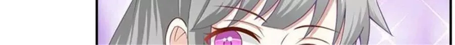 第177话 第32页