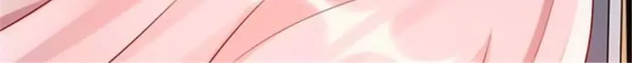 第177话 第34页