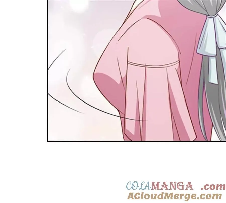 第177话 第39页