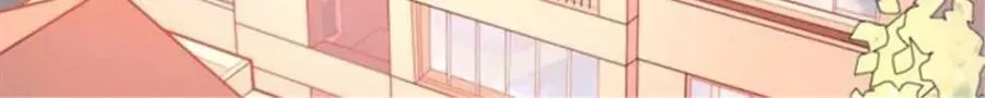 第178话 第2页