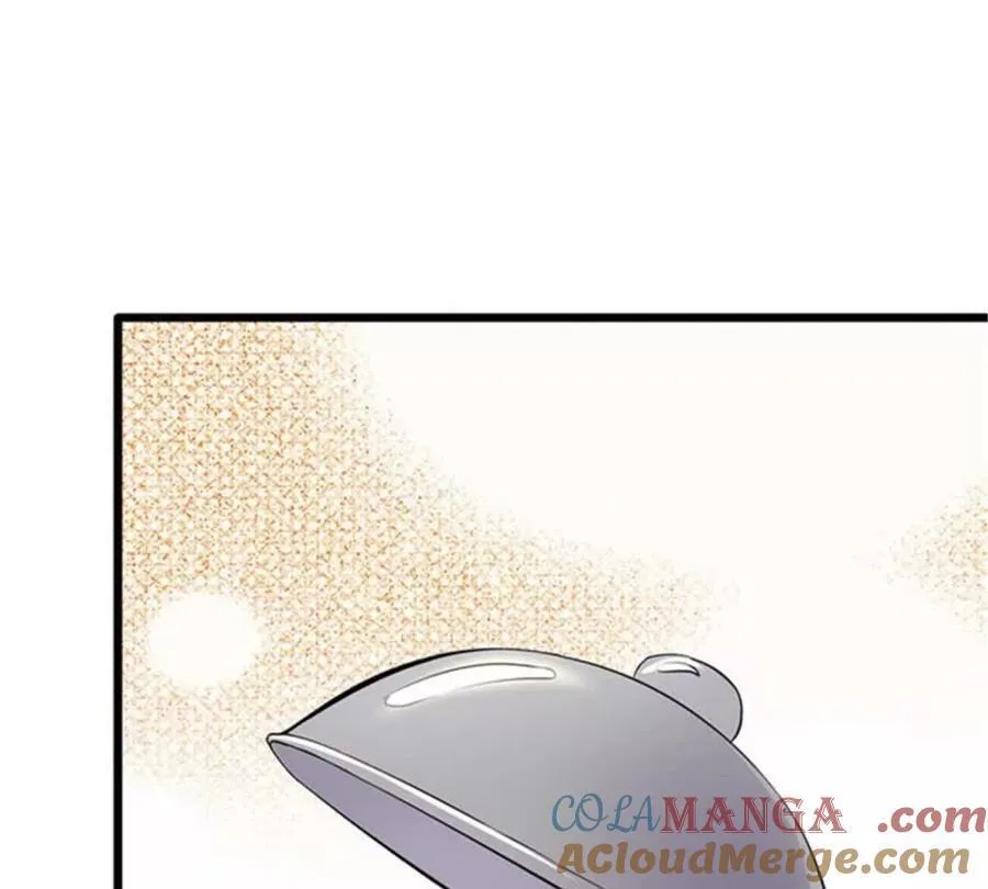 第178话 第13页