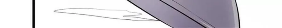 第178话 第14页