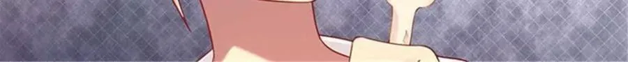 第178话 第18页