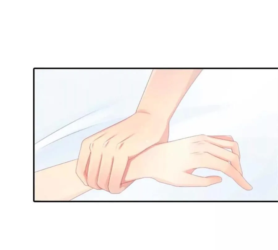 第178话 第23页