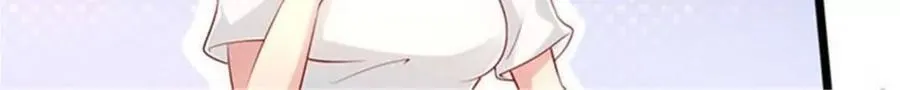 第178话 第26页