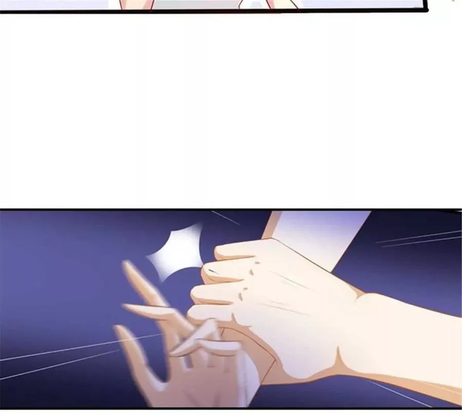 第178话 第27页