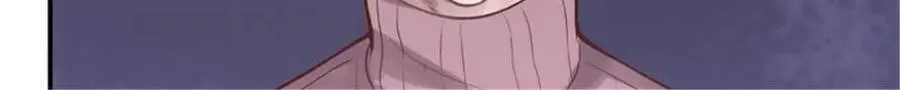 第178话 第30页