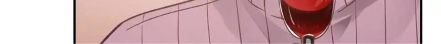 第178话 第36页