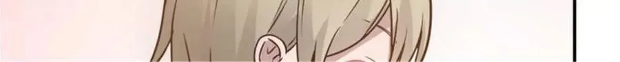第178话 第42页