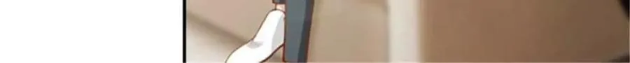第179话 第12页