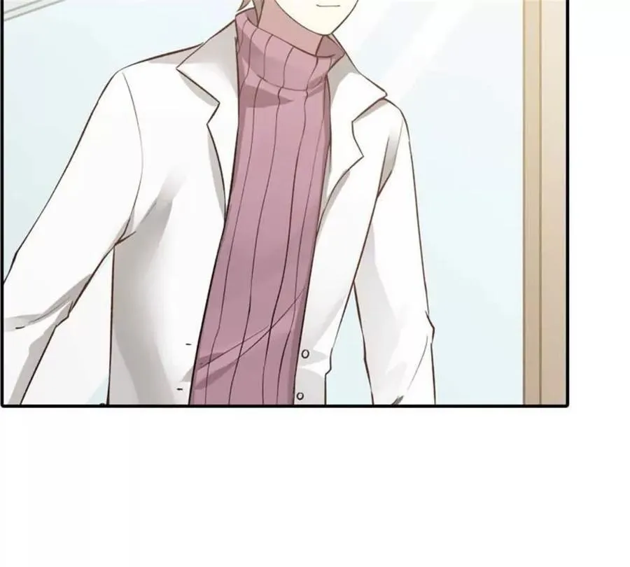 第179话 第15页