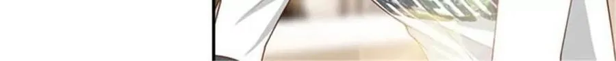 第179话 第18页