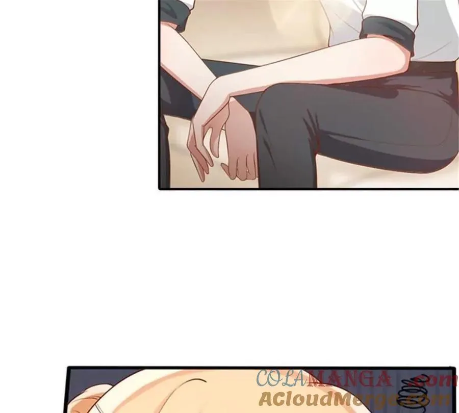 第179话 第19页