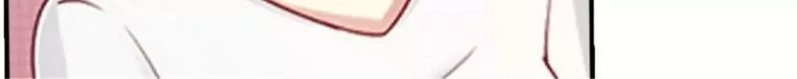 第179话 第29页