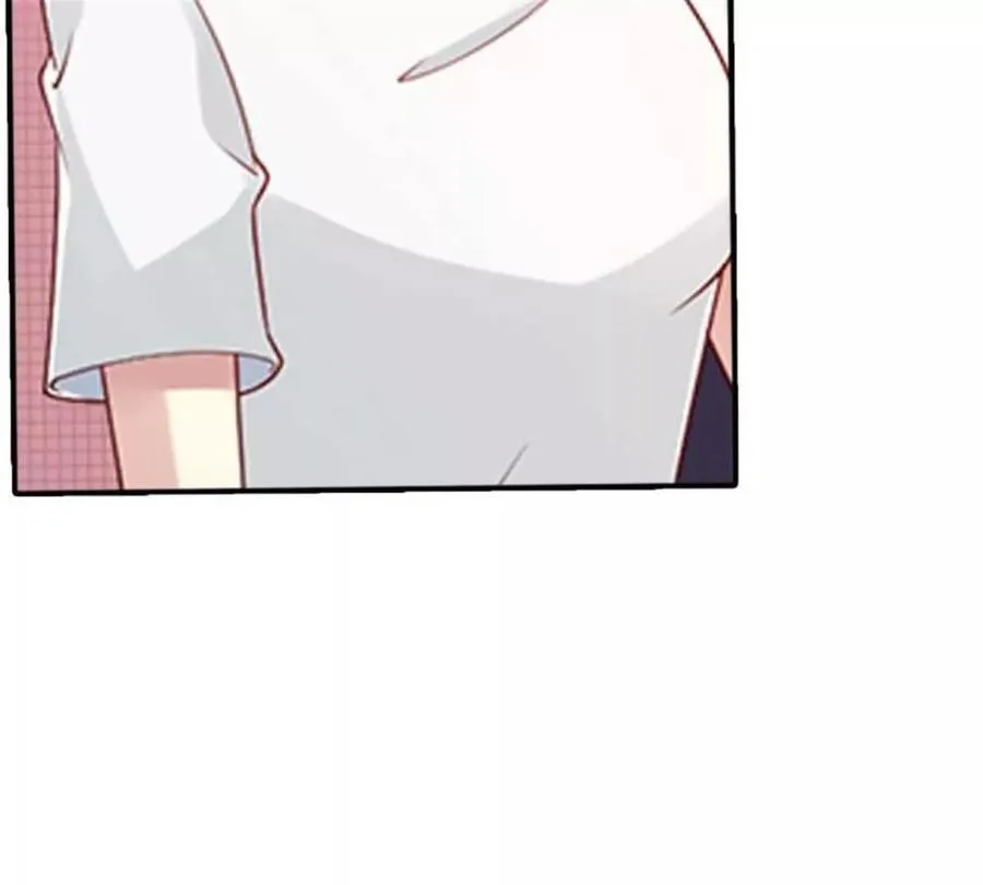 第179话 第30页