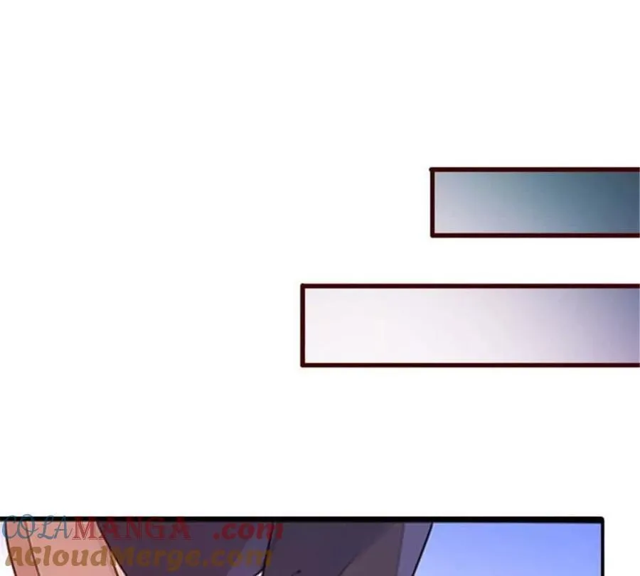 第179话 第34页