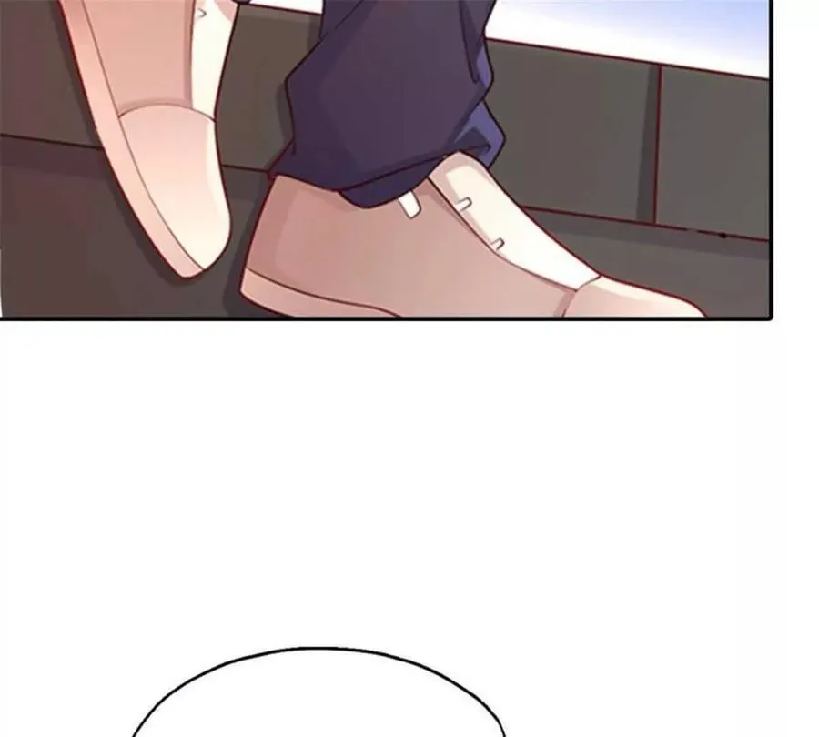 第179话 第36页