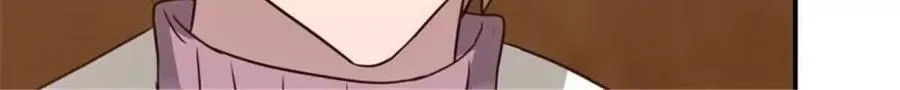 第179话 第41页
