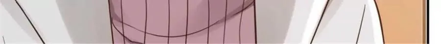 第180话 第2页