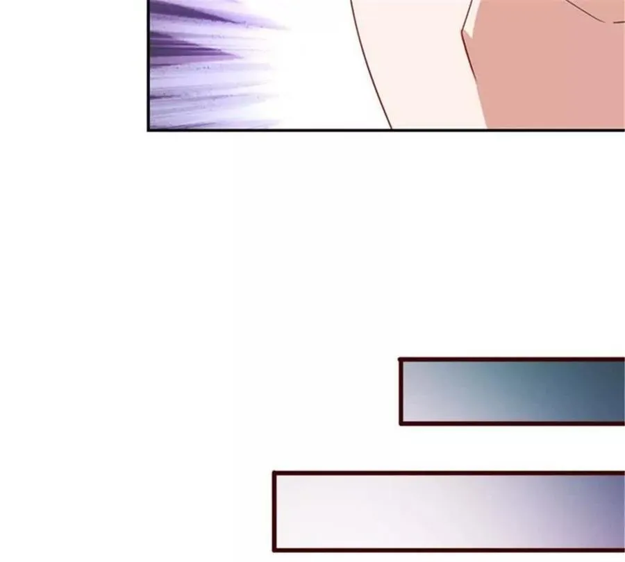 第180话 第5页