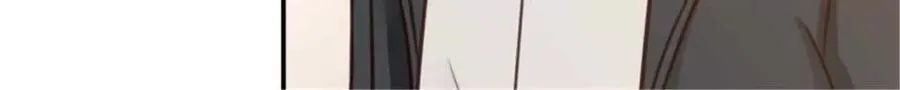 第180话 第12页