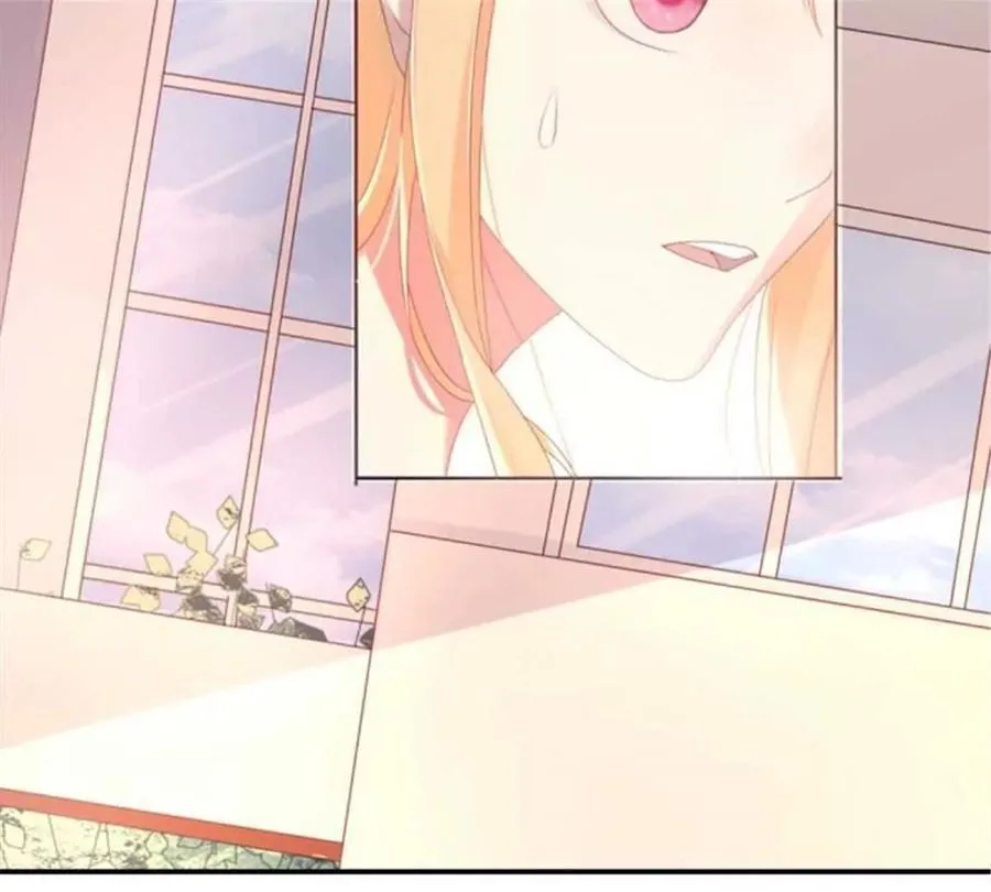 第180话 第15页