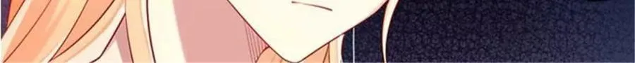 第180话 第18页