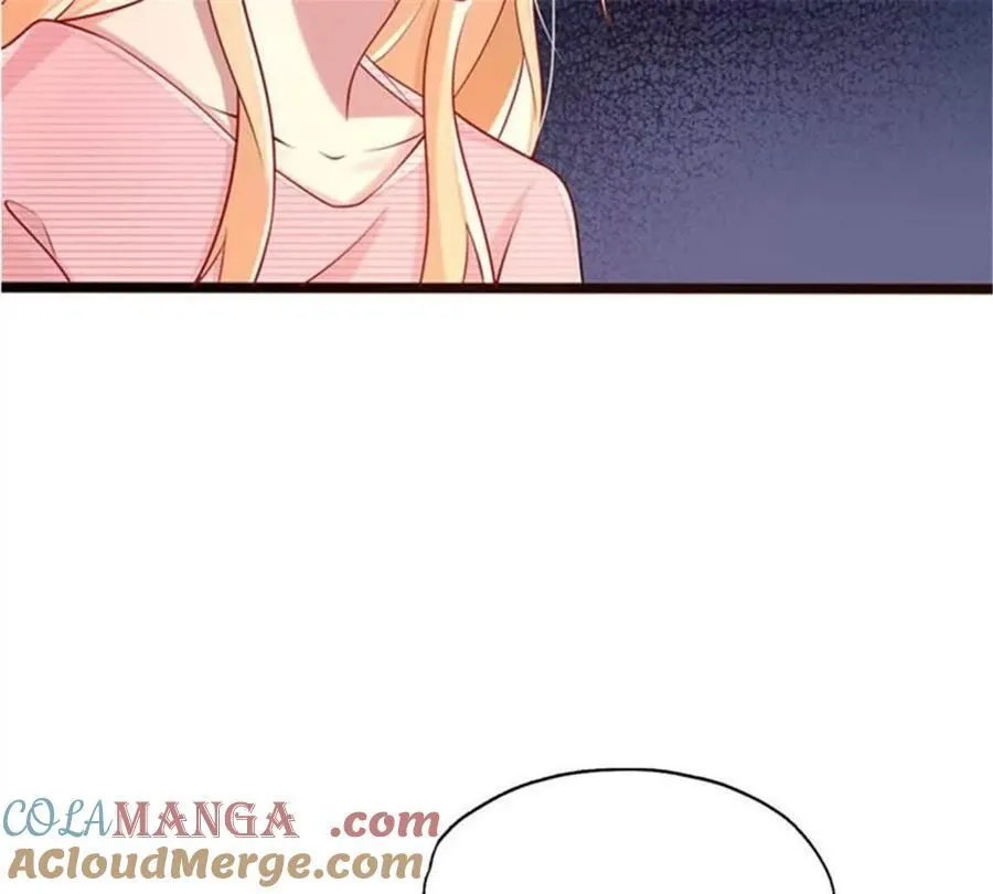 第180话 第19页