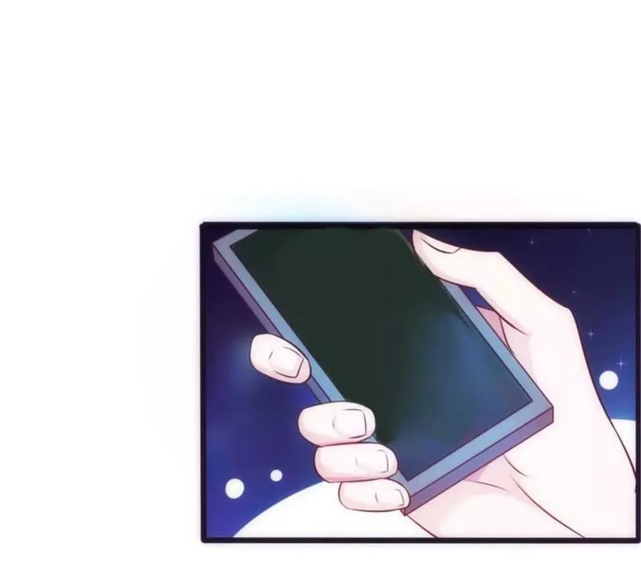 第180话 第23页