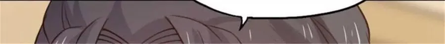 第180话 第28页