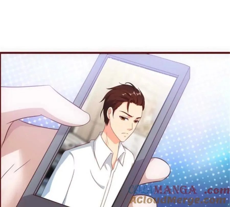 第180话 第31页