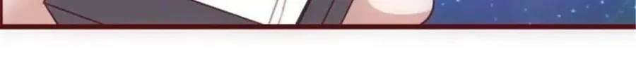 第180话 第32页