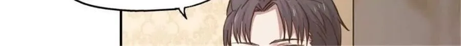 第180话 第36页