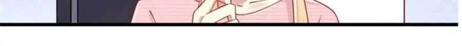 第180话 第40页