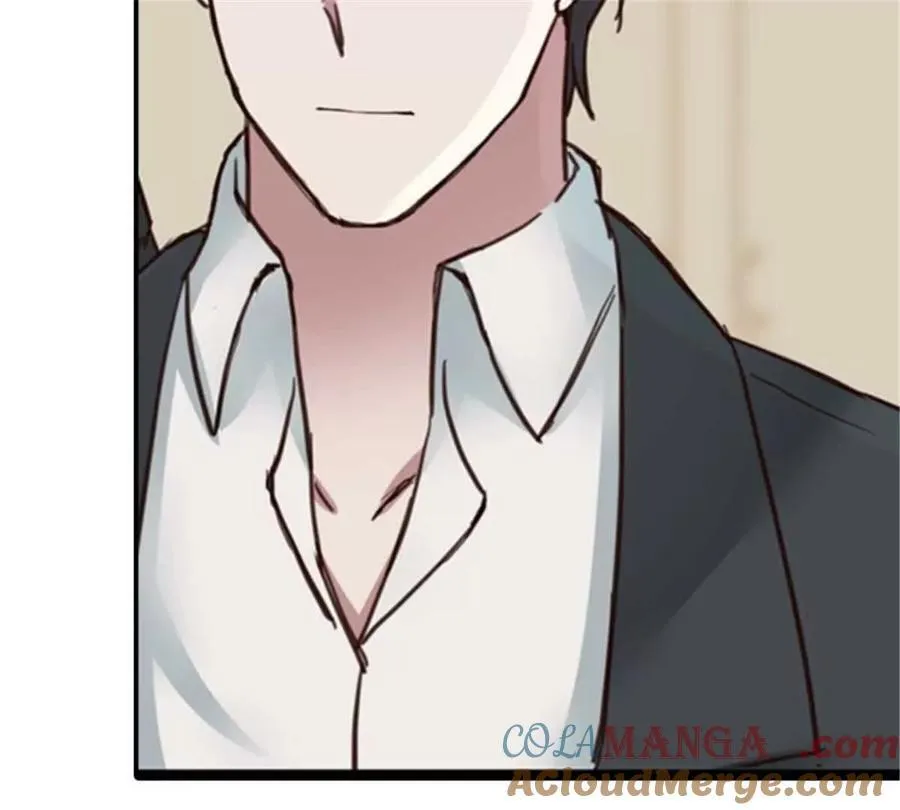 第180话 第43页