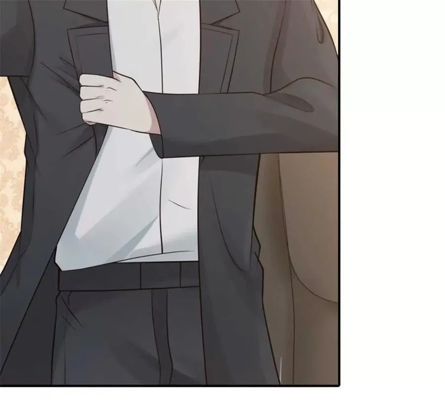 第181话 第3页