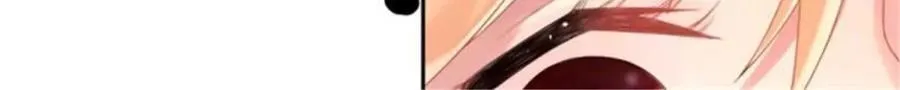 第181话 第12页