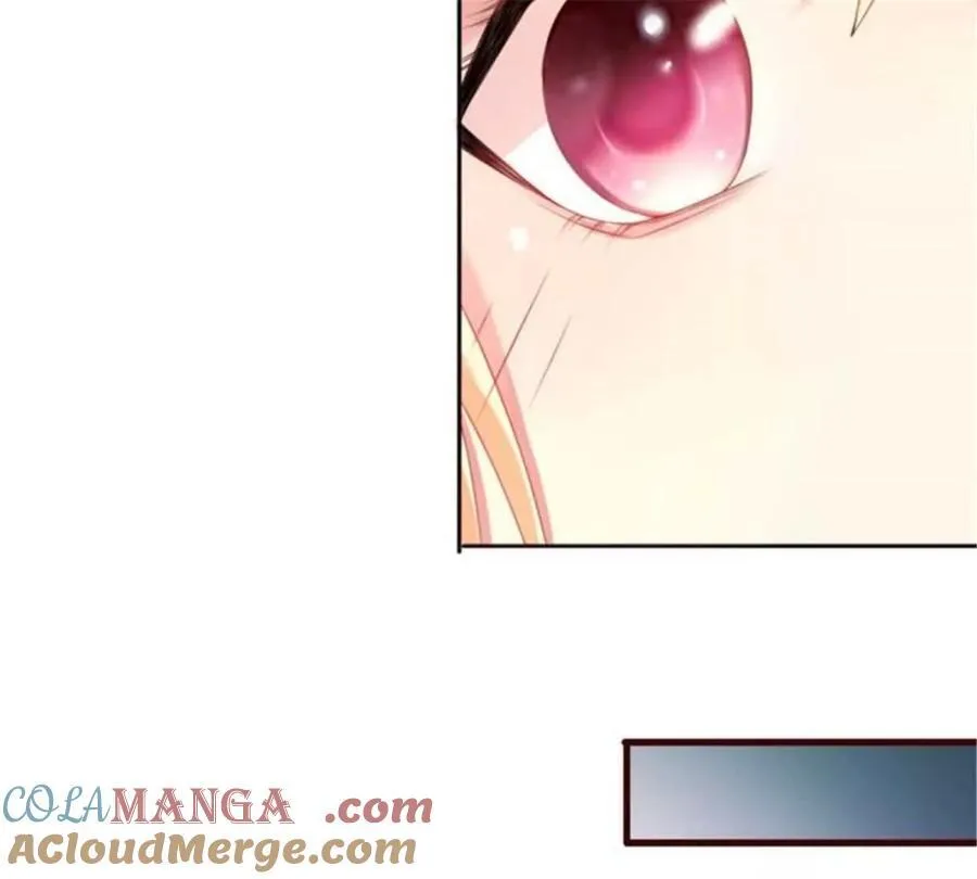 第181话 第13页