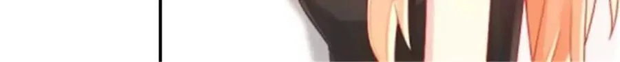 第181话 第22页