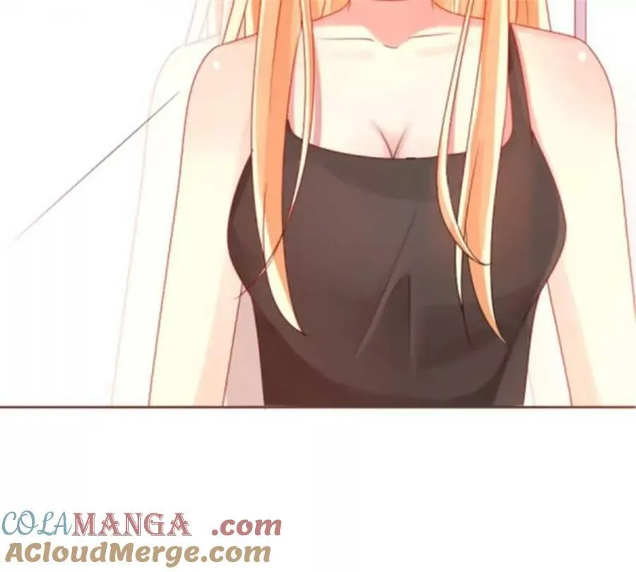 第181话 第28页
