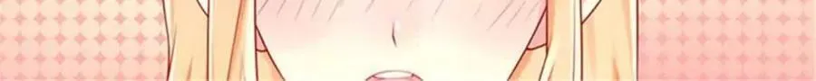 第181话 第33页