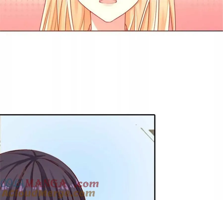 第181话 第34页
