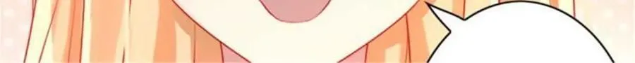 第181话 第39页
