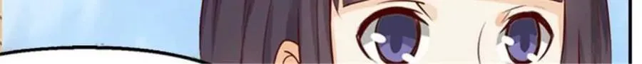 第181话 第41页
