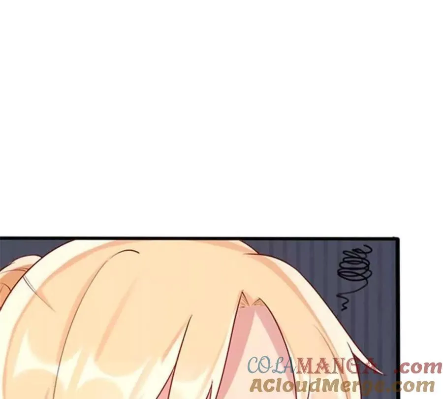 第182话 第19页