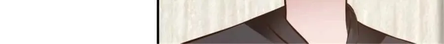 第182话 第24页