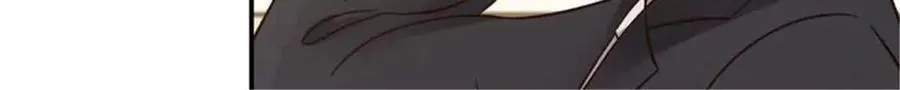 第183话 第24页