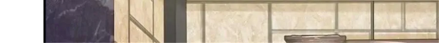 第184话 第2页