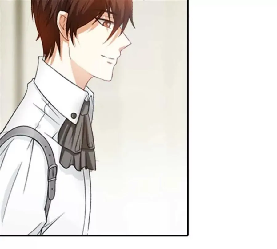 第184话 第5页